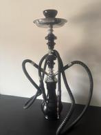 Waterpijp, Ophalen, Zo goed als nieuw, Overige materialen, Minder dan 25 cm