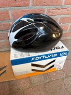 Fietshelm Fortuna, Ophalen of Verzenden, Zo goed als nieuw, XL, Heer of Dame
