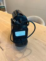 Nespresso apparaat - lekt, mist waterreservoir - GRATIS, Witgoed en Apparatuur, Koffiezetapparaten, Ophalen, Koffiepads en cups