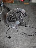 Domo ventilator, Ophalen of Verzenden, Zo goed als nieuw