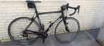 Racefiets Carrera Veleno, Fietsen en Brommers, Fietsen | Racefietsen, Carbon, Zo goed als nieuw, Meer dan 20 versnellingen, 53 tot 57 cm