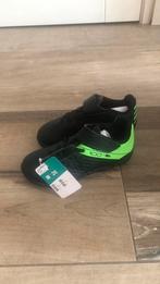Voetbalschoenen maat 26, Sport en Fitness, Voetbal, Maat XS of kleiner, Ophalen of Verzenden, Nieuw, Schoenen
