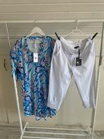 Angelle Milan Tuniek XXL, Ophalen of Verzenden, Nieuw, Maat 46/48 (XL) of groter, Wit