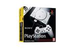 Playstation classic mini, Ophalen of Verzenden, Zo goed als nieuw