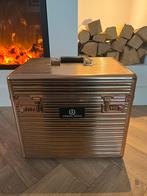 Poetsbox Imperial Riding IRHShiny Classic Brons, Ophalen of Verzenden, Gebruikt