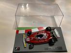Ferrari 312 t2-1977 niki lauda 1/43, Hobby en Vrije tijd, Modelauto's | 1:43, Ophalen of Verzenden, Nieuw, Auto, Overige merken