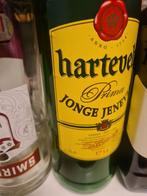 1.5 liter wisky flessen leeg, Ophalen of Verzenden, Flesje(s), Overige merken