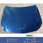 W218 CLS MOTORKAP ORIGINEEL Mercedes CLS KLASSE 2011-2018 C2, Gebruikt, -, Voor, Ophalen of Verzenden