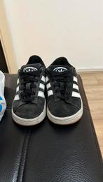 Adidas schoenen maat 30,5, Ophalen of Verzenden, Schoenen