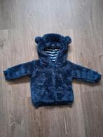 Z8 jas, Maat 68, ZGAN, Z8, Ophalen of Verzenden, Zo goed als nieuw, Jasje