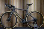 Specialized S-Works Tarmac SL7 Maat 52 *Force AXS*Roval C38, Overige merken, Carbon, 49 tot 53 cm, Ophalen of Verzenden