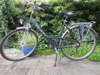 PUCH DAMES FIETS, Ophalen, Gebruikt, Overige merken, Versnellingen