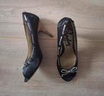 Replay Zwarte Pumps Maat 40, Kleding | Dames, Schoenen, Pumps, Zwart, Replay, Ophalen of Verzenden