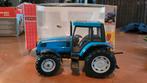 Joal Landini Legend 165, Hobby en Vrije tijd, Modelauto's | 1:32, Ophalen of Verzenden, Zo goed als nieuw, Tractor of Landbouw