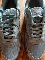 nike air, Ophalen of Verzenden, Zo goed als nieuw