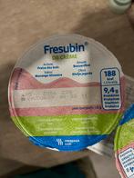 Hoogwaardige bijvoeding aardbei, Diversen, Levensmiddelen, Ophalen