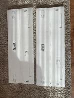 IKEA Bergshult PAX kast 2x, Ophalen, Minder dan 50 cm, Nieuw, Minder dan 100 cm