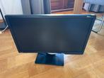 BenQ 24 Inch 144Hz Monitor, Computers en Software, Monitoren, VGA, Gebruikt, 101 t/m 150 Hz, Full HD