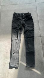 Scotch&soda meiden broek maat 140, Jongen, Scotch&sod, Gebruikt, Ophalen of Verzenden