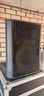 Dap K112, Ophalen, Zo goed als nieuw, 120 watt of meer, Overige merken