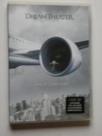 Dream Theater ‎– Live At Luna Park 2dvd, Alle leeftijden, Verzenden, Gebruikt
