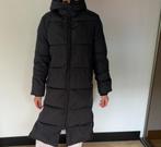 Nik & Nik meiden winterjas maat 164, Ophalen of Verzenden, Zo goed als nieuw, Meisje, Jas