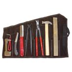 Harry s horse hoefsmeden 8 delig set, Ophalen of Verzenden, Nieuw