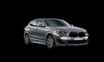 BMW X2 xDrive25e | M-Sport X | Navi | Panorama | Leder | Cam, Automaat, 12 maanden, X2, Gebruikt