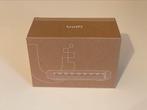 UniFi 8 Port Lite Switch, Computers en Software, Netwerk switches, Ophalen of Verzenden, Nieuw
