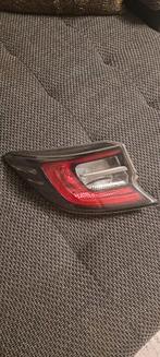 Achterlicht links Toyota corolla, Ophalen, Toyota