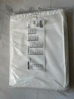 Skubb Ikea, Ophalen of Verzenden, Nieuw, 25 tot 50 cm, Minder dan 100 cm