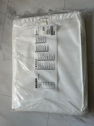 Skubb Ikea