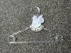 Leuke kinderkleding hanger Disney, Ophalen of Verzenden, Zo goed als nieuw