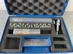 Pichler 61747600 reparatieset schroefdraad BMW schokbreker, Auto diversen, Autogereedschap, Nieuw, Ophalen, Pichler