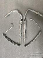Suzuki Celerio  hemel dak airbag links / rechts 7648084M00 7, Ophalen of Verzenden, Gebruikt, Suzuki