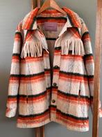 Harper&Yve winter jas maat M/L, Kleding | Dames, Jassen | Winter, Maat 38/40 (M), Overige kleuren, Ophalen of Verzenden, Zo goed als nieuw