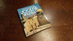 Atlas van de Joodse Wereld - Nicholas de Lange, Gelezen, 19e eeuw, Overige gebieden, Ophalen of Verzenden