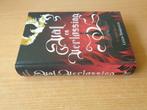 Leigh Bardugo - Val en Verlossing (HC), Boeken, Ophalen of Verzenden, Gelezen, Leigh Bardugo