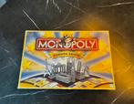 Monopoly Euro Edition, Hobby en Vrije tijd, Gezelschapsspellen | Bordspellen, Ophalen of Verzenden