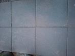 Gezocht 50x50, Tuin en Terras, Gebruikt, Ophalen of Verzenden, 10 m² of meer, Beton