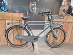 Nieuwe Cortina U4 7 versn. met Rollerbrake H61, Fietsen en Brommers, Fietsen | Heren | Herenfietsen, Overige merken, Versnellingen