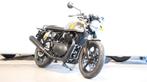 Royal-Enfield CONTINENTAL GT 650 (bj 2025), Bedrijf, Sport, 12 t/m 35 kW