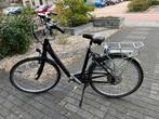 Batavus ebike ventoux onderdelen, Fietsen en Brommers, Elektrische fietsen, Ophalen, Gebruikt, Batavus