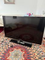 samsung tv model le40c530f1wxxn 32inch, Ophalen of Verzenden, Zo goed als nieuw, 50 Hz, Samsung