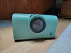 Flying Tiger smartphone projector/beamer, Ophalen of Verzenden, Zo goed als nieuw, LED