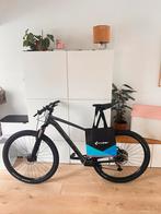 Cube Aim SLX maat L - nieuw - model 2025, Fietsen en Brommers, Fietsen | Mountainbikes en ATB, 57 cm of meer, Hardtail, Heren