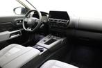 Citroen C5 Aircross 1.2 Hybrid ë-Series Automaat | Navigati, 136 pk, Euro 6, 1199 cc, C5 Aircross