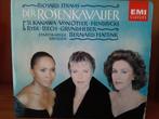 Strauss Der Rosenkavalier. Haitink 3cd, Cd's en Dvd's, Cd's | Klassiek, Met libretto, Opera of Operette, Modernisme tot heden