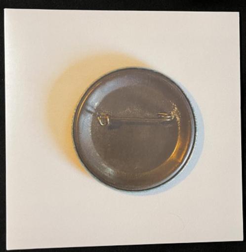 Mac Demarco ‎– Here Comes The Cowboy, Cd's en Dvd's, Vinyl | Pop, Zo goed als nieuw, 2000 tot heden, 12 inch, Verzenden