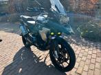 BMW R 1250GS triple black - 2021 - 21843km, Motoren, Motoren | BMW, Particulier, Toermotor